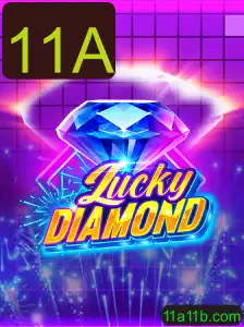 Descubra o Mundo Fascinante de LuckyDiamond: Regras, Estratégias e Inovações