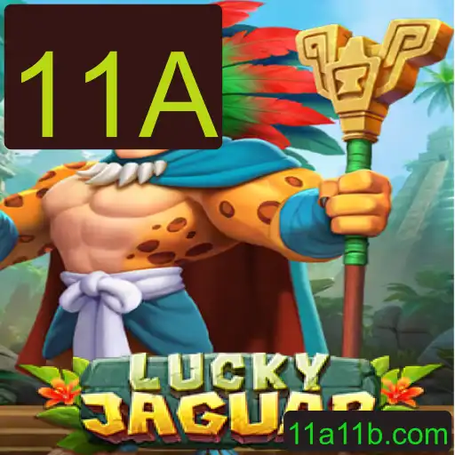 Descubra LuckyJaguar: O Novo Fenômeno do Mundo dos Jogos de Azar