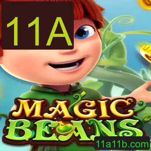 Descubra o Universo Envolvente de MAGICBEANS: Instruções e Regras