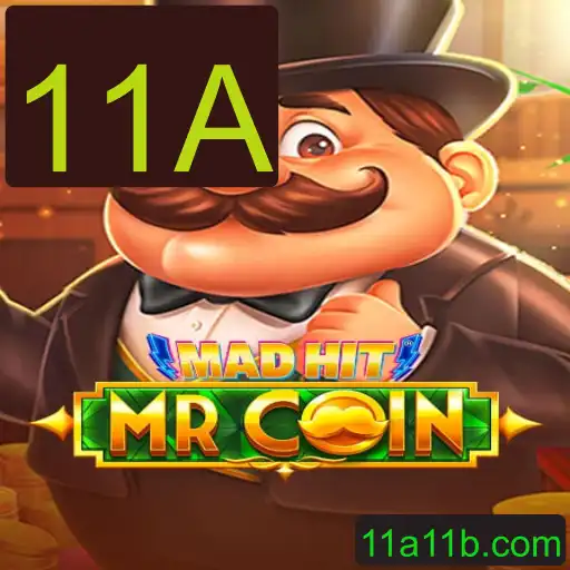 Explorando MadHitMrCoin: Um Guia Completo com Regras e Introdução