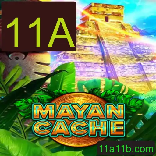 Descubra o Fascinante Mundo de MayanCache
