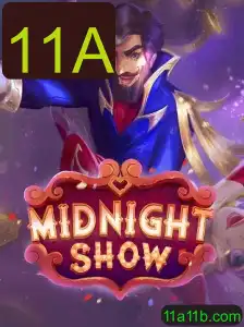 Descubra o Universo de 'MidnightShow': Regras e Estratégias com a Palavra-Chave '11A'