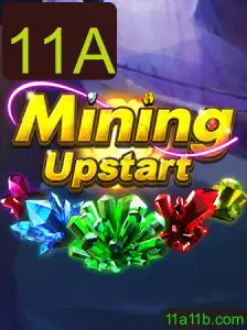 Explorando o Mundo de MiningUpstart: Regras e Estratégias para Dominar o Jogo