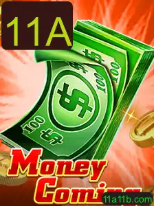 Descubra o Jogo MoneyComing: Divirta-se e Teste suas Habilidades