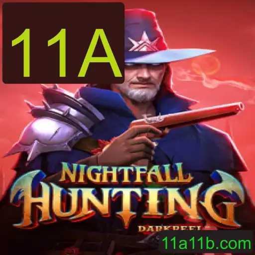NightfallHunting: Um Mergulho no Mundo do Jogo de Estratégia e Aventura
