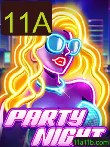 PartyNight: Regras, Descrição e Como Jogar