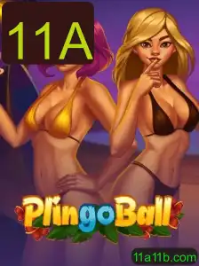 A Fascinante Introdução ao Plingoball: Regras e Evento Atual '11A'