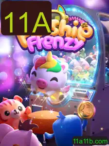 Explorando o Mundo Encantador de PlushieFrenzy: Um Guia Completo