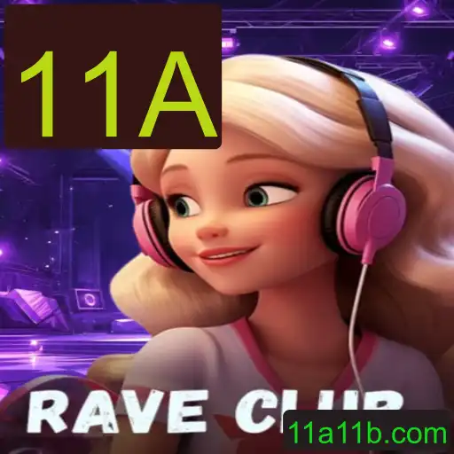 Explorando o Universo de RaveClub: Uma Jornada no Jogo 11A
