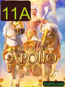 Explorando o Fascinante Mundo de RiseofApollo: Um Guia Detalhado