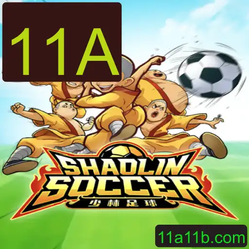 Explorando o Universo de ShaolinSoccer: Descrição, Introdução e Regras