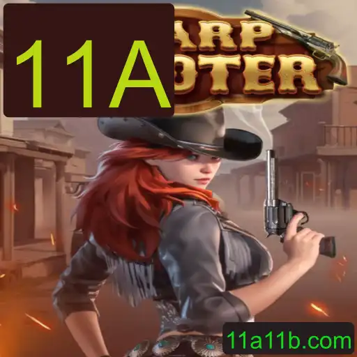 Explorando o Jogo Sharpshooter e a Estratégia 11A