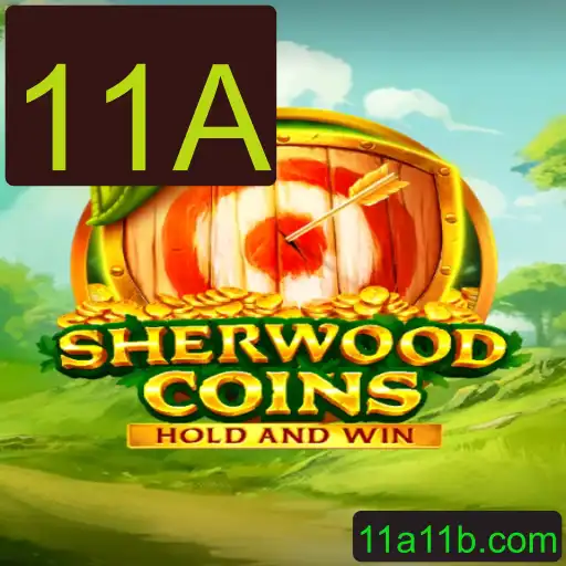 SherwoodCoins: Descubra o Fascinante Mundo do Jogo 11A