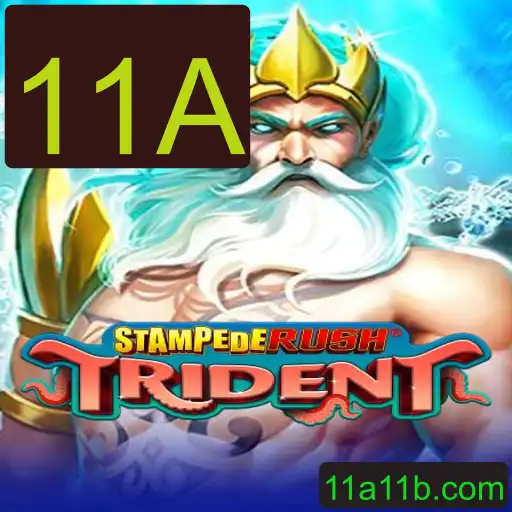 Explorando o Universo de StempedeRushTrident: Mergulhe na Aventura