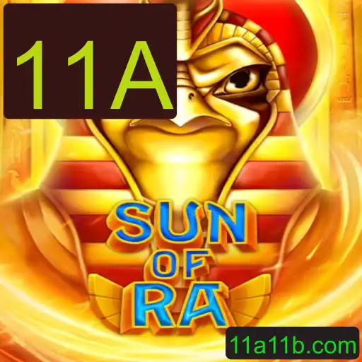 Descubra as Aventuras de SunofRa: Guia Completo para o Jogo Envolvente