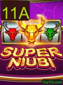 SuperNiubi: Explorando o Inovador Jogo de Estratégia