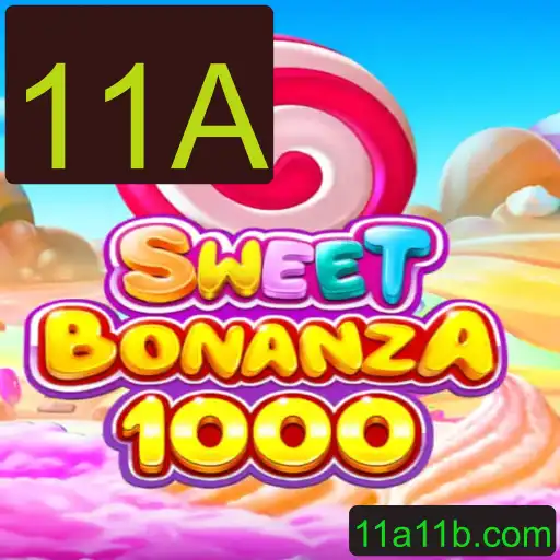 SweetBonanza1000: Descubra o Encanto deste Jogo Incrível