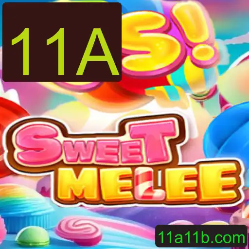 Descubra o Mundo de SweetMelee: Um Jogo de Estratégia e Aventura