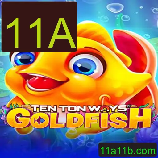 Explorando o Universo de TenTonWaysGoldfish
