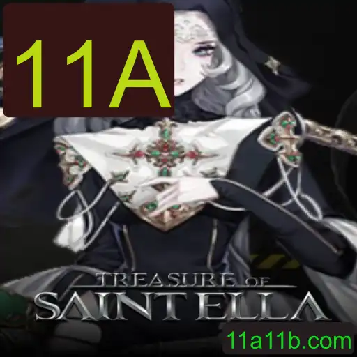 Explorando o Enigmático Mundo de TreasureofSaintElla: Uma Jornada Através das Regras e Aventuras