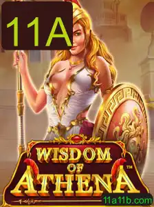 Explorando o Fascínio de WisdomofAthena: Narrativa e Dinâmica do Jogo