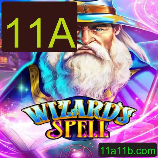 Explorando o Mundo de WizardsSpell: Um Guia Completo