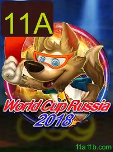 WorldCupRussia2018: Explorando o Impacto e as Regras do Jogo Envolvente