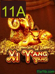 Explorando o Fascinante Jogo XiYangYang: Uma Aventura Encantadora